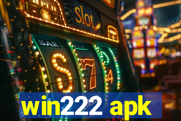 win222 apk